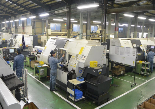 1717558121717 日本