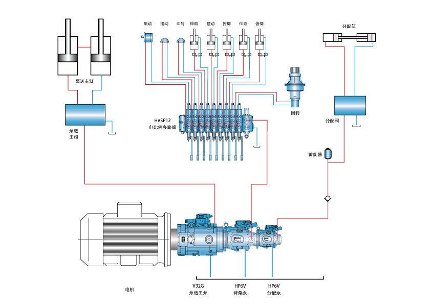 1717564943040 Máquina de pulverización húmeda____1