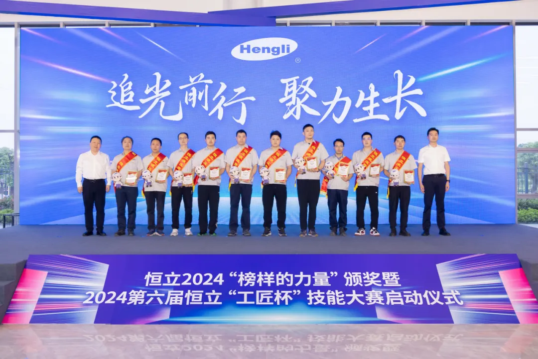 1718766839197 29675969e7bc2e994ed308e9fe9ce11f_