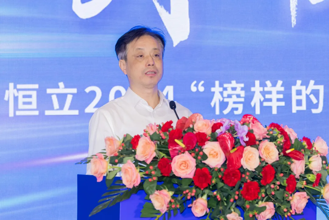 1718767086135 e61aa6c90b42f3708e18f24c81de26bd_