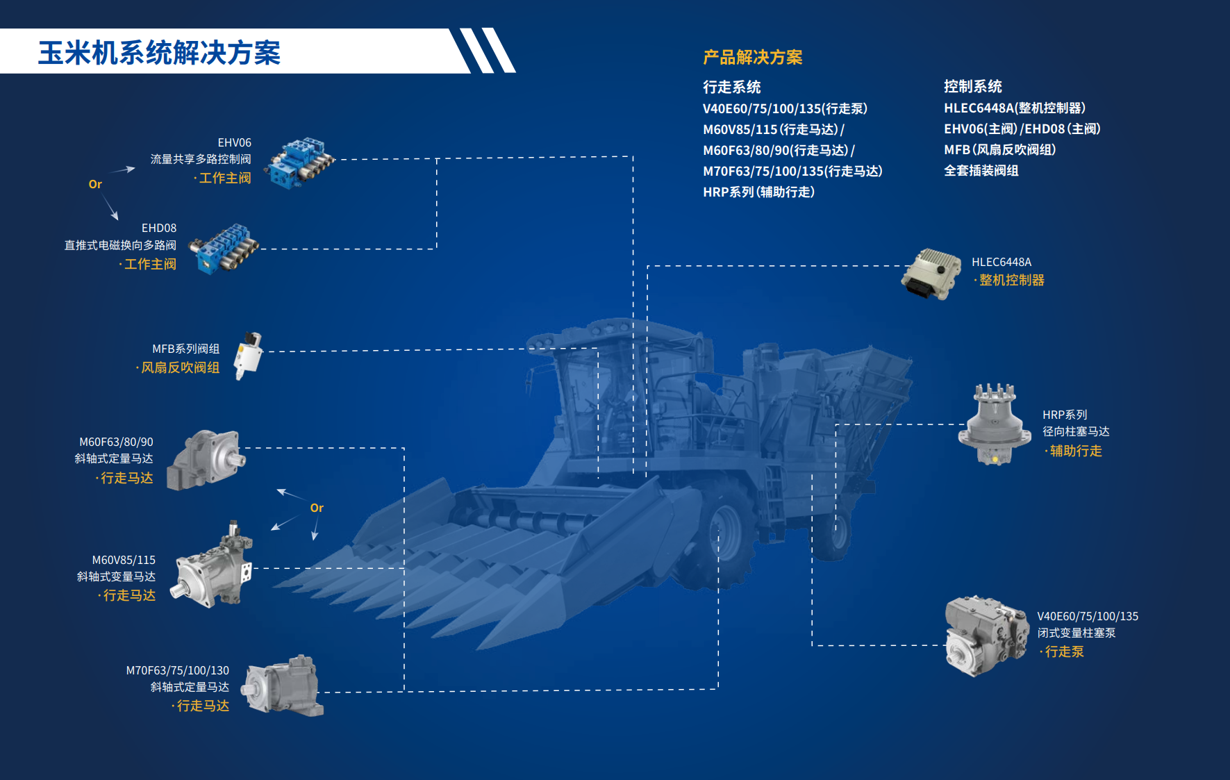 1724832009943 immagine