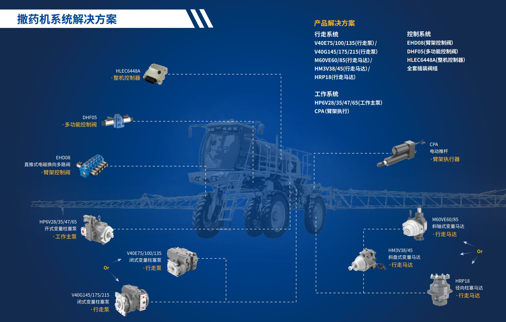 1724833775474 immagine