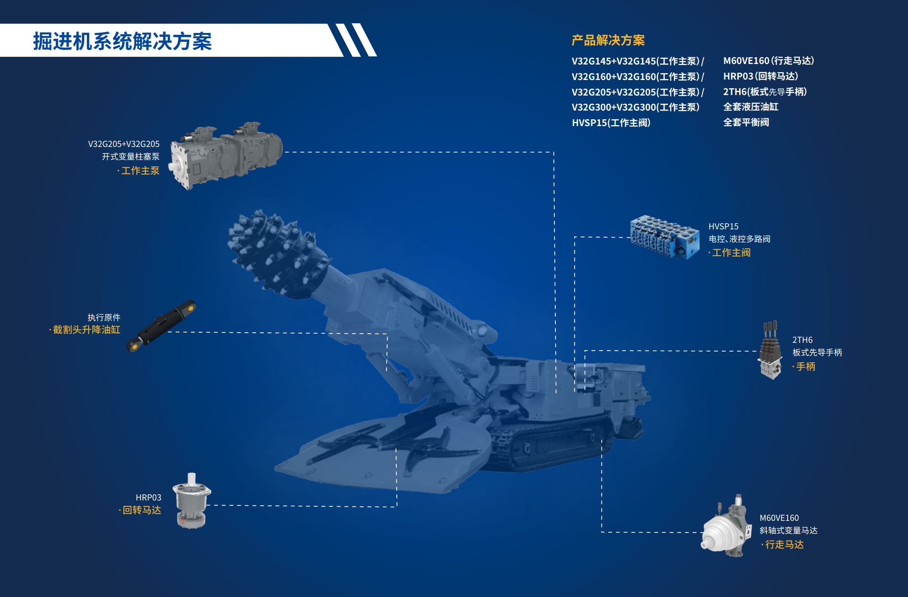 1724833935117 immagine