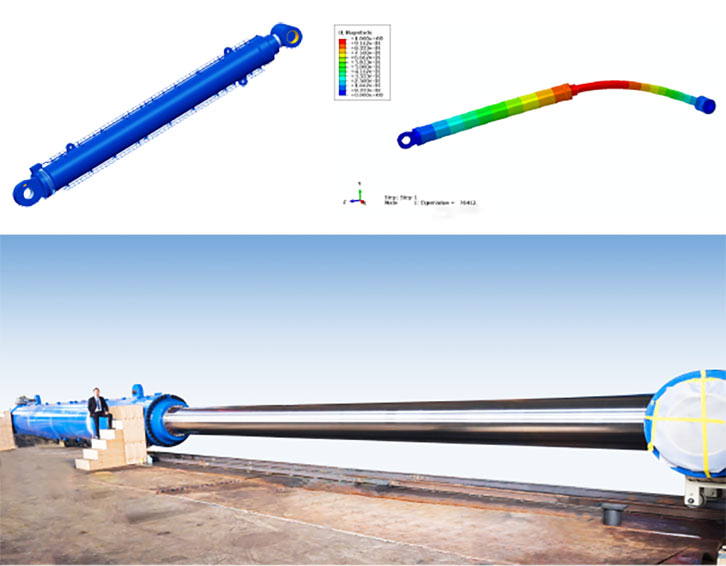 1729845119046 Piling Enviar 1