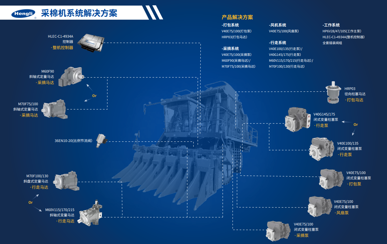 1733222608160 畫像