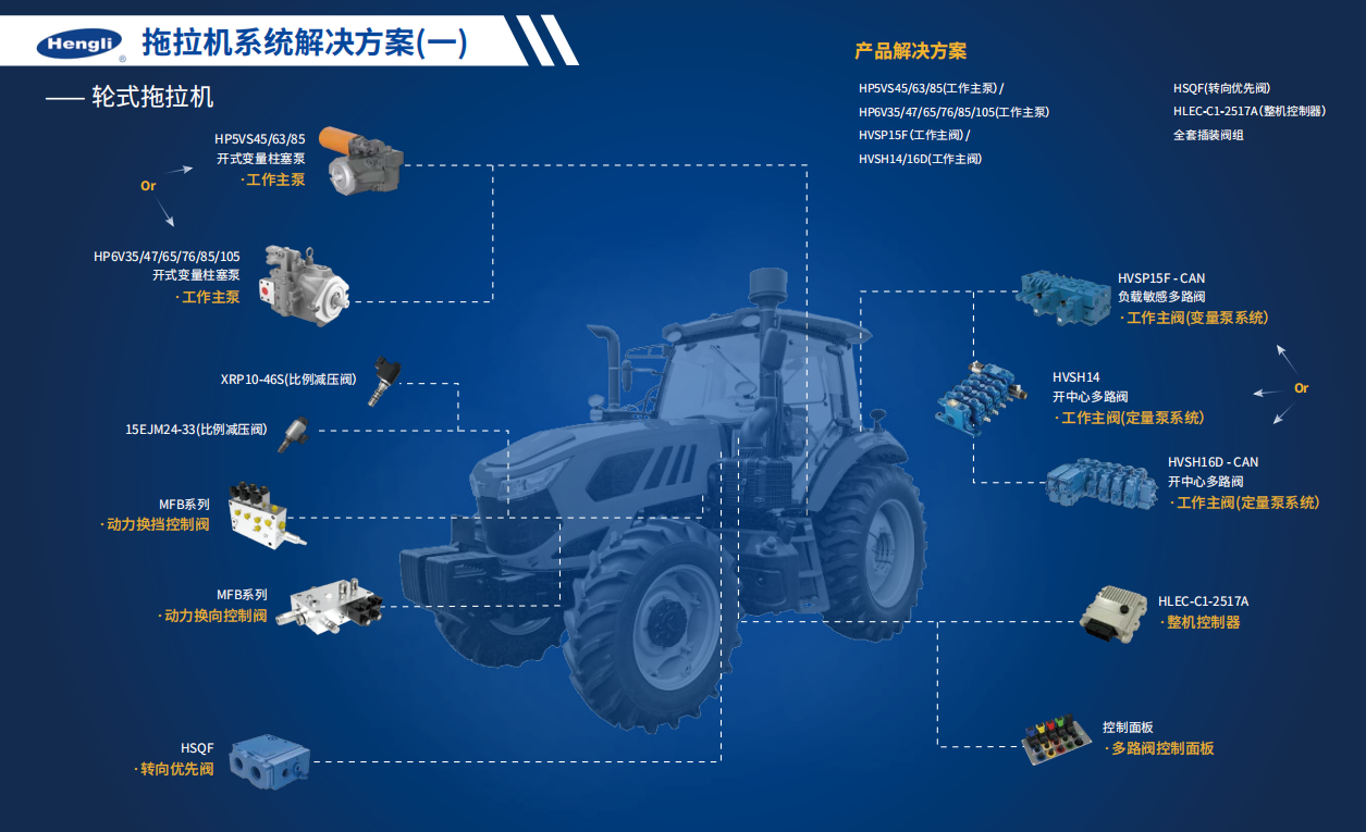 1740619795985 畫像