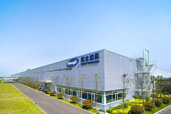 /upload/uploads/image/2021/05/10/恒立液壓.jpg 恒立液壓.jpg