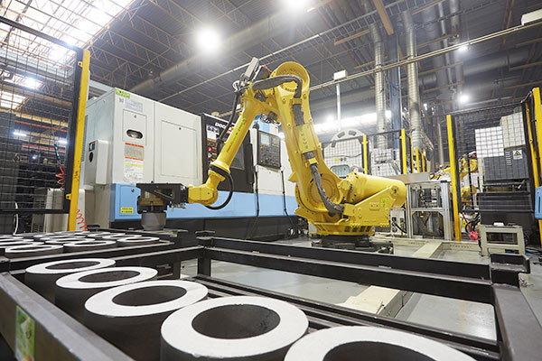 /uploads/image/2021/05/10/Brida del cilindro.jpg Brida del cilindro.jpg