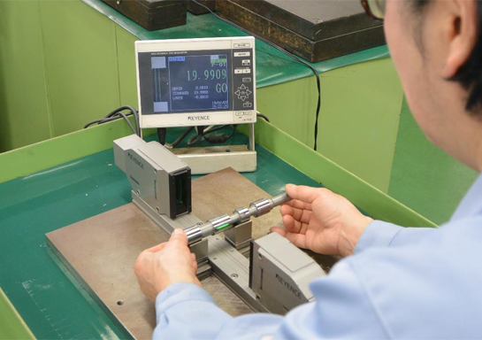 /upload/uploads/image/2021/05/10/精密.png 精密.png