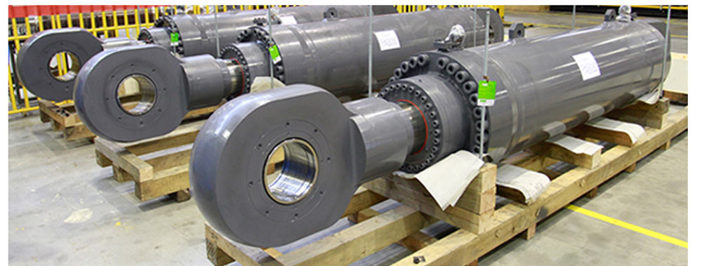 /uploads/image/2022/05/21/12.jpg 12.jpg